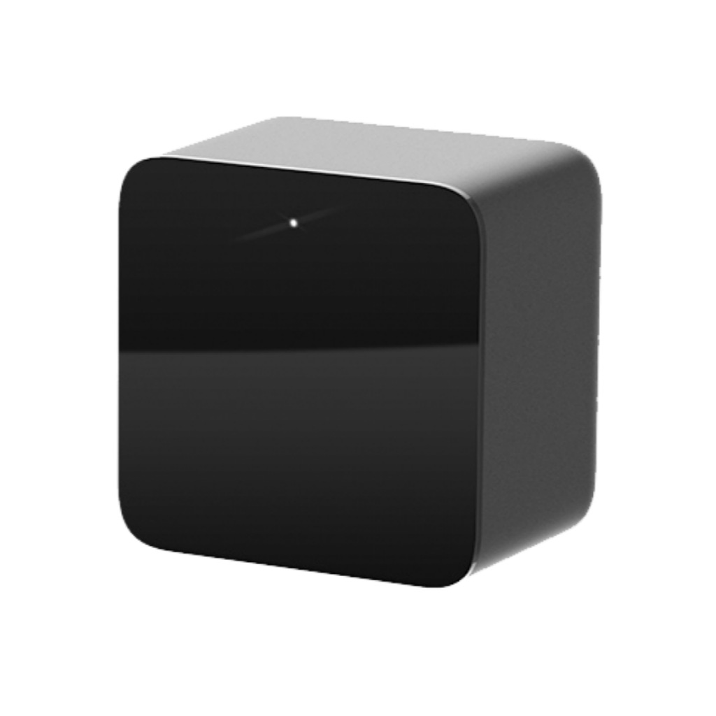 Purchase Base Station 1.0 * 1US only