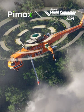 Pimax Crystal Light Vs Meta Quest 3 A Comprehensive Comparison