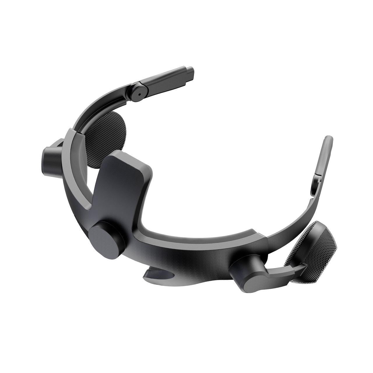 Accessories – Page 2 – Pimax Store