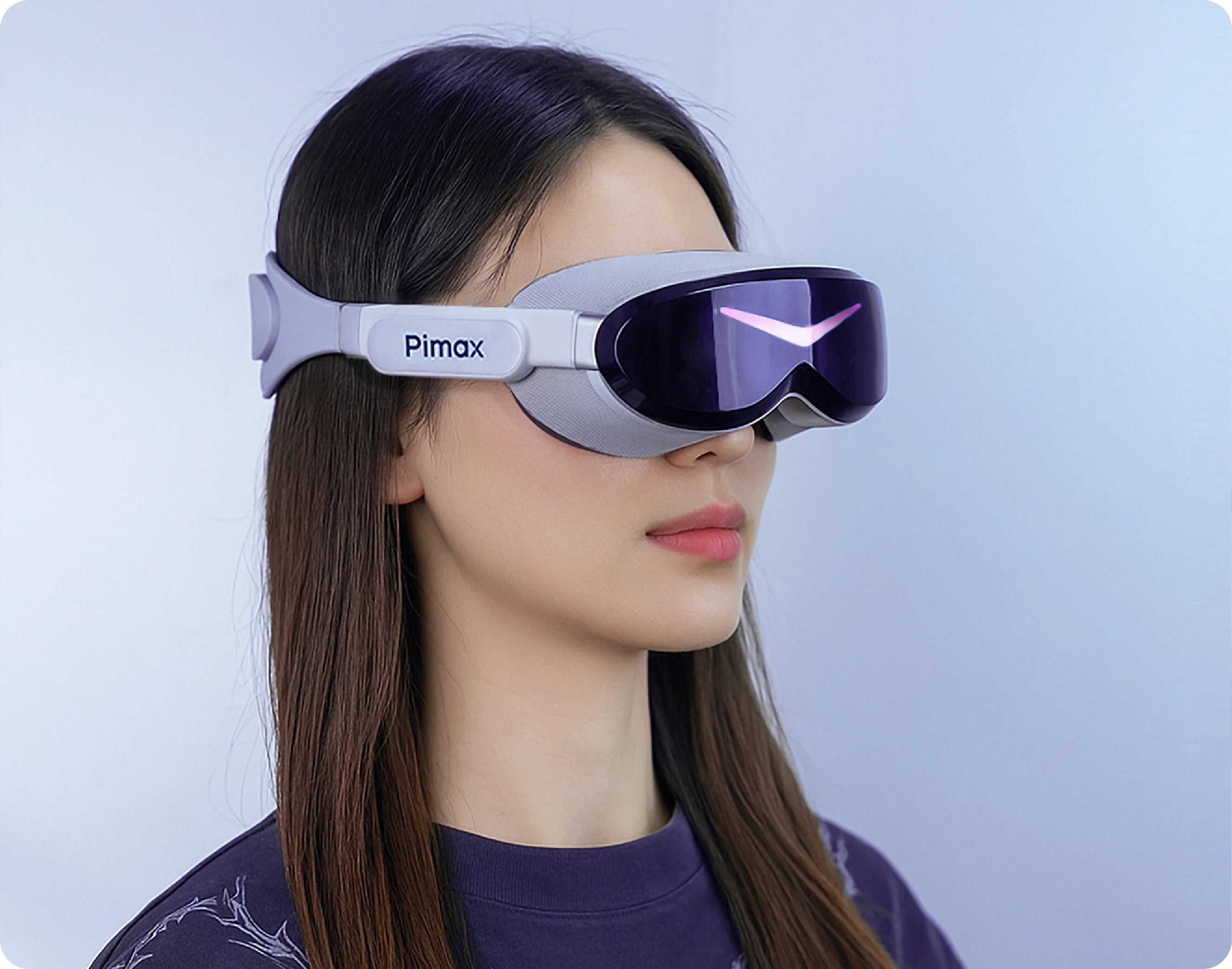 Pimax Dream Air SE