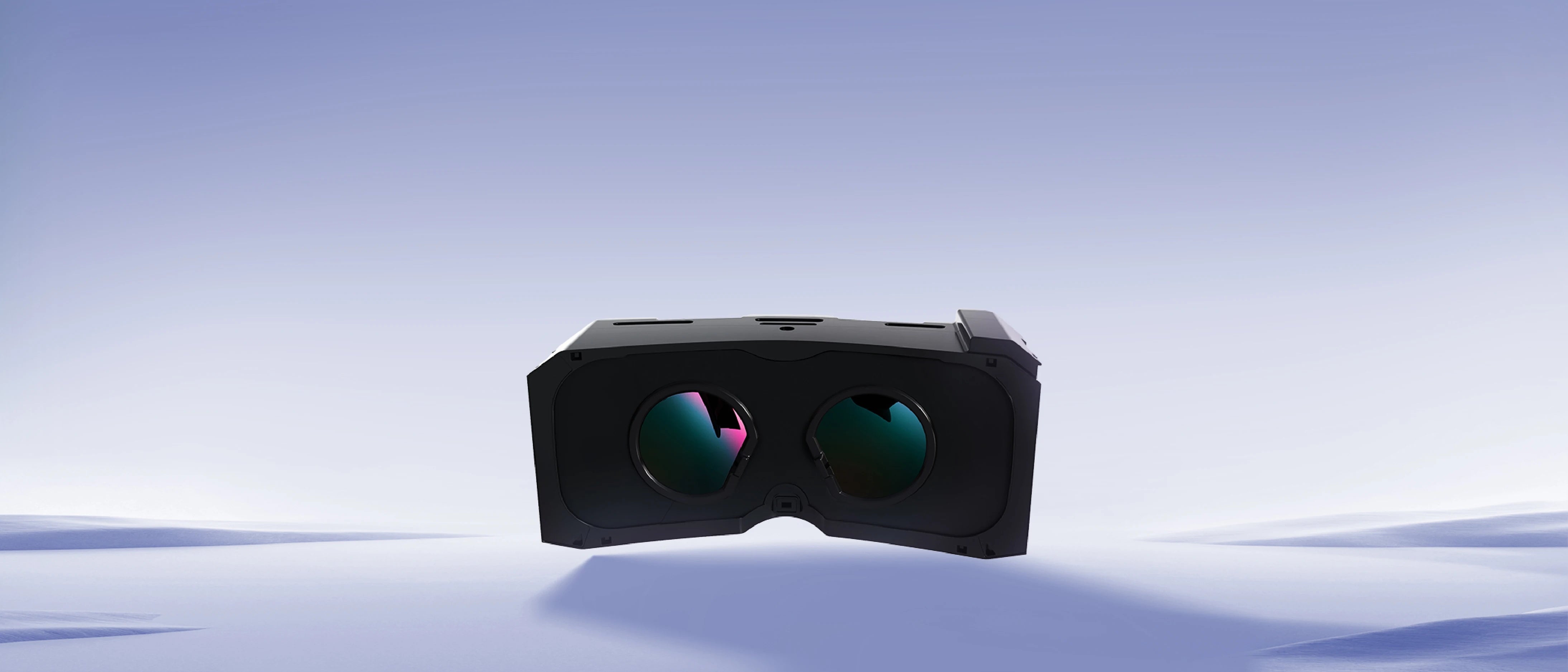 Pimax | Highest Clarity VR Headsets – Pimax Store