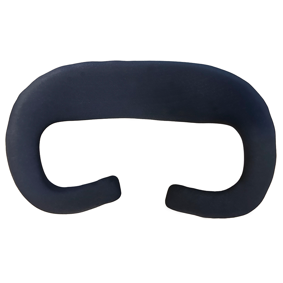 Pimax Facial Foam Kit - Thumbnail 2