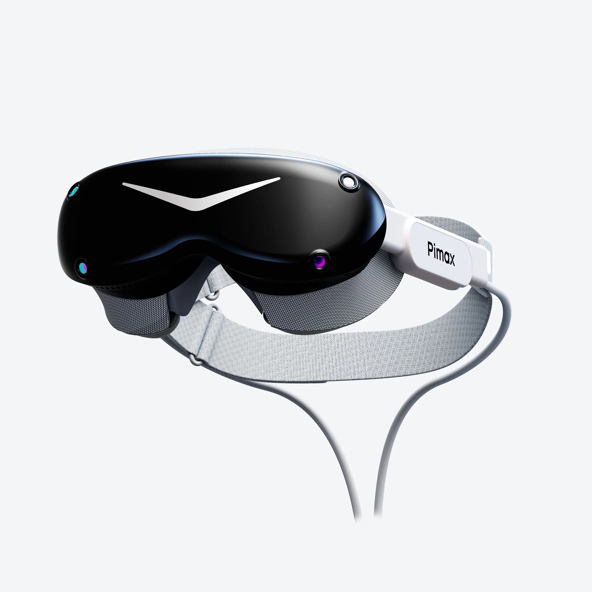 Pimax VR Headsets • Pimax Dream Air SE