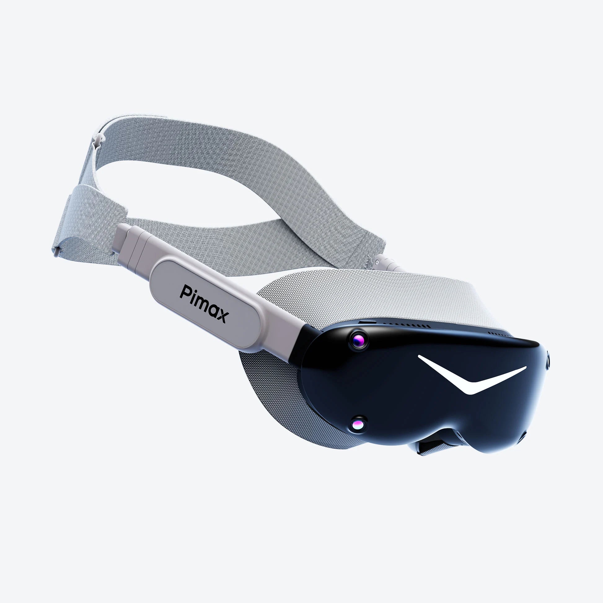 Purchase | Pimax Dream Air SE – Pimax Store Purchase | Pimax Dream Air SE – Pimax Store