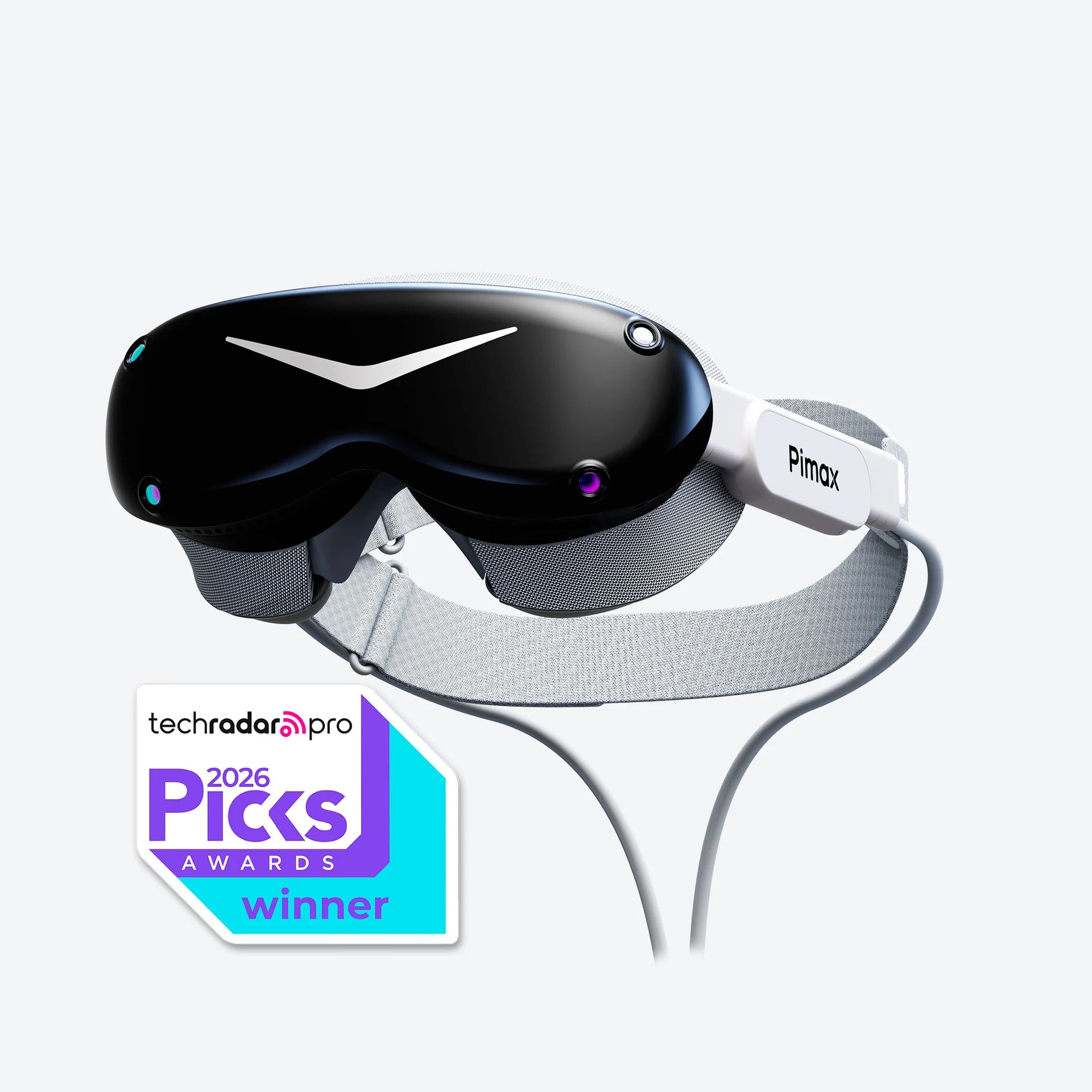 goggle shop near me Purchase