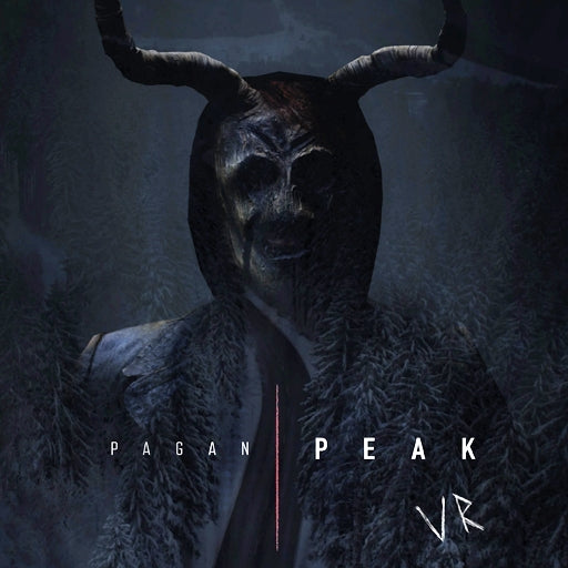 Pagan Peak VR