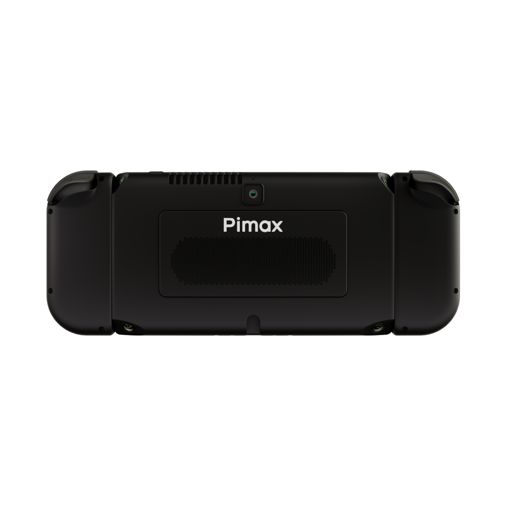 Pimax Portal handheld only 8+256G