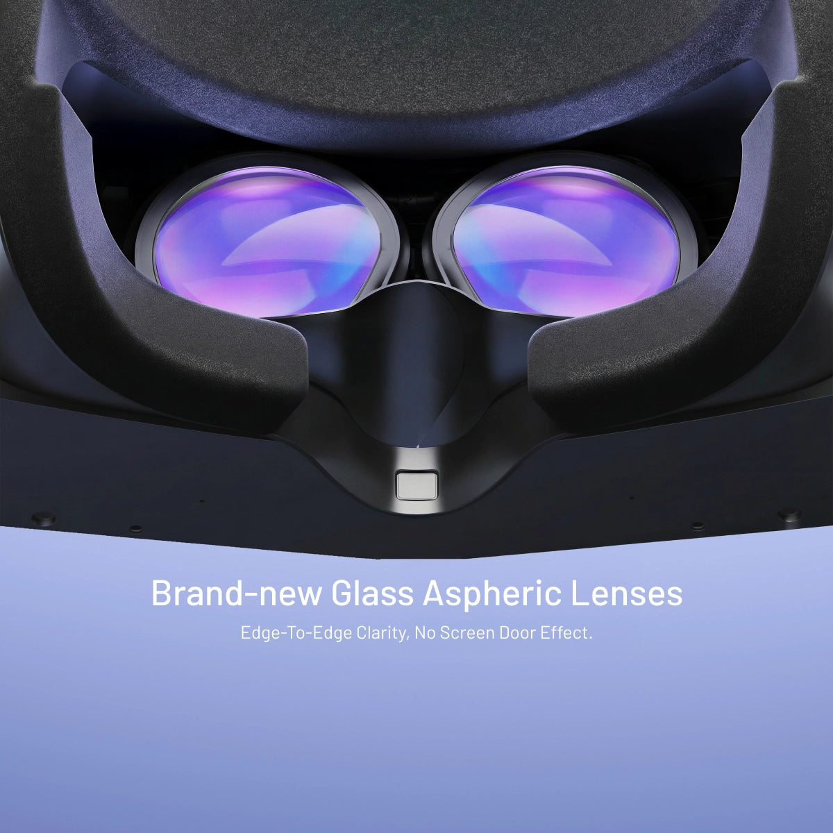 Purchase | Pimax Crystal Light – Pimax Store Purchase | Pimax Crystal Light – Pimax Store