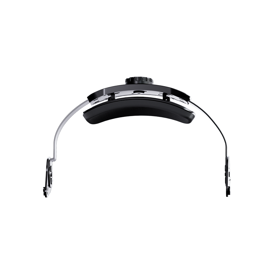 Pimax Crystal Comfort Topstrap - Thumbnail 2