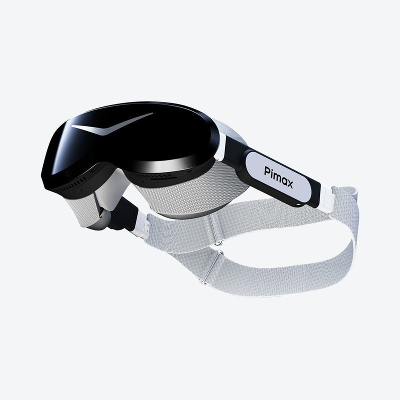 Purchase | Pimax Dream Air SE – Pimax Store Purchase | Pimax Dream Air SE – Pimax Store