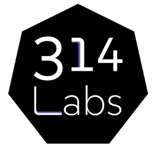 About Pimax Store about-pimax-store