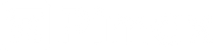 Pimax logo