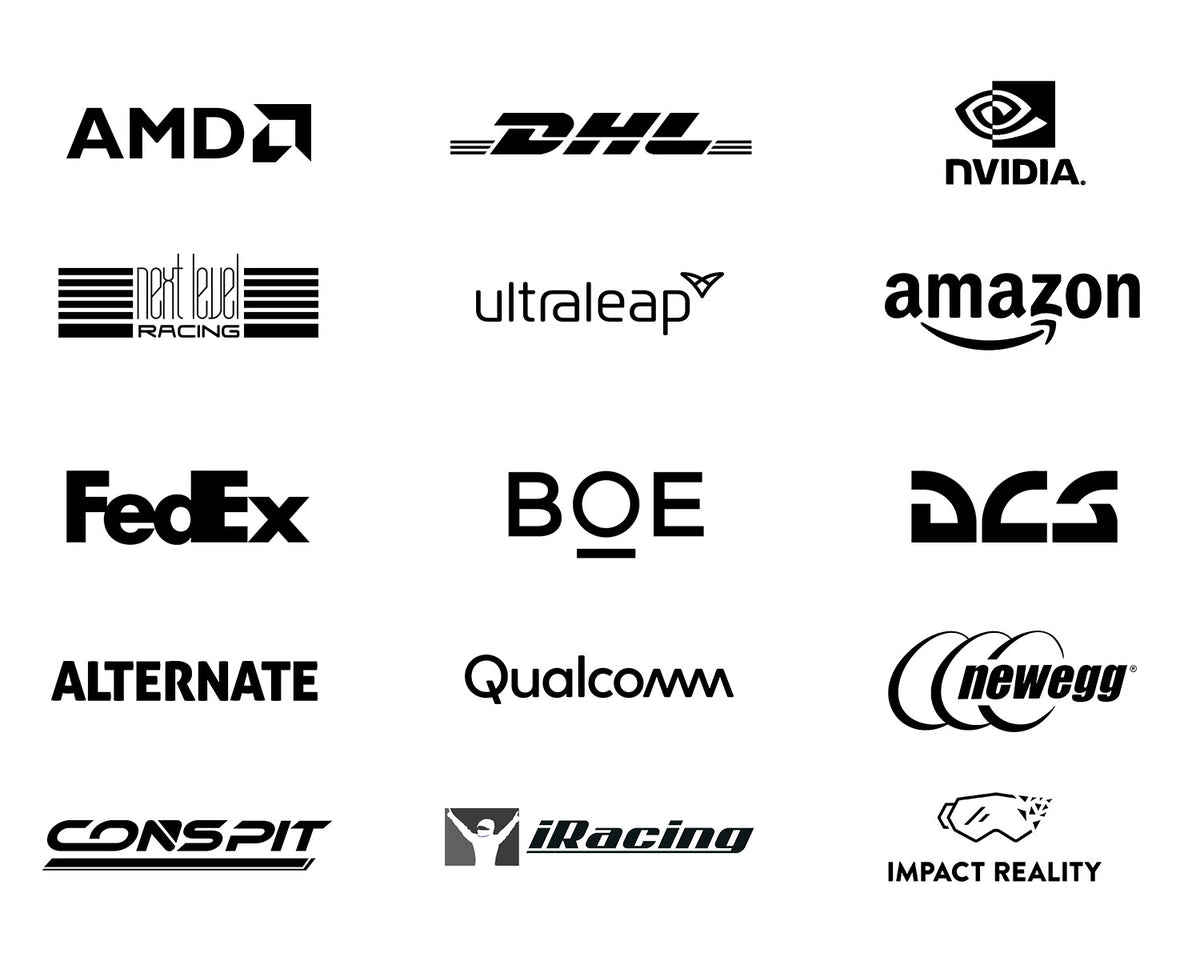 About Pimax Store about-pimax-store