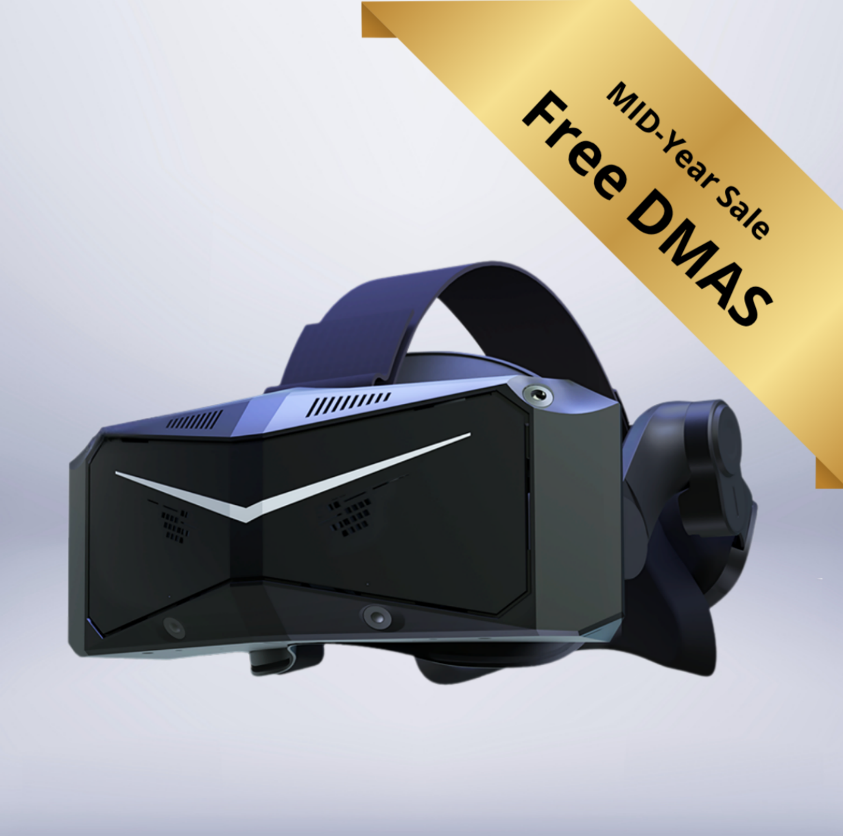 PC Requirements for the Pimax Crystal Light – Pimax Store