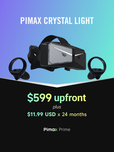 Top VR Tools for Software Development