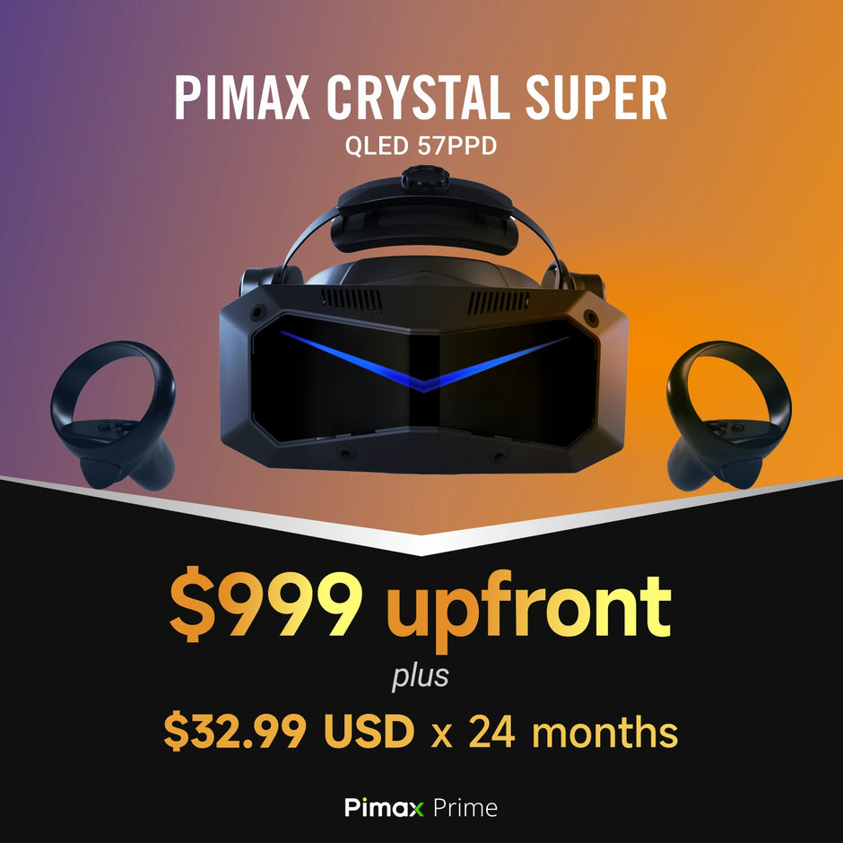 pimax_prime_crystal_super_1_to_2.webp?v=