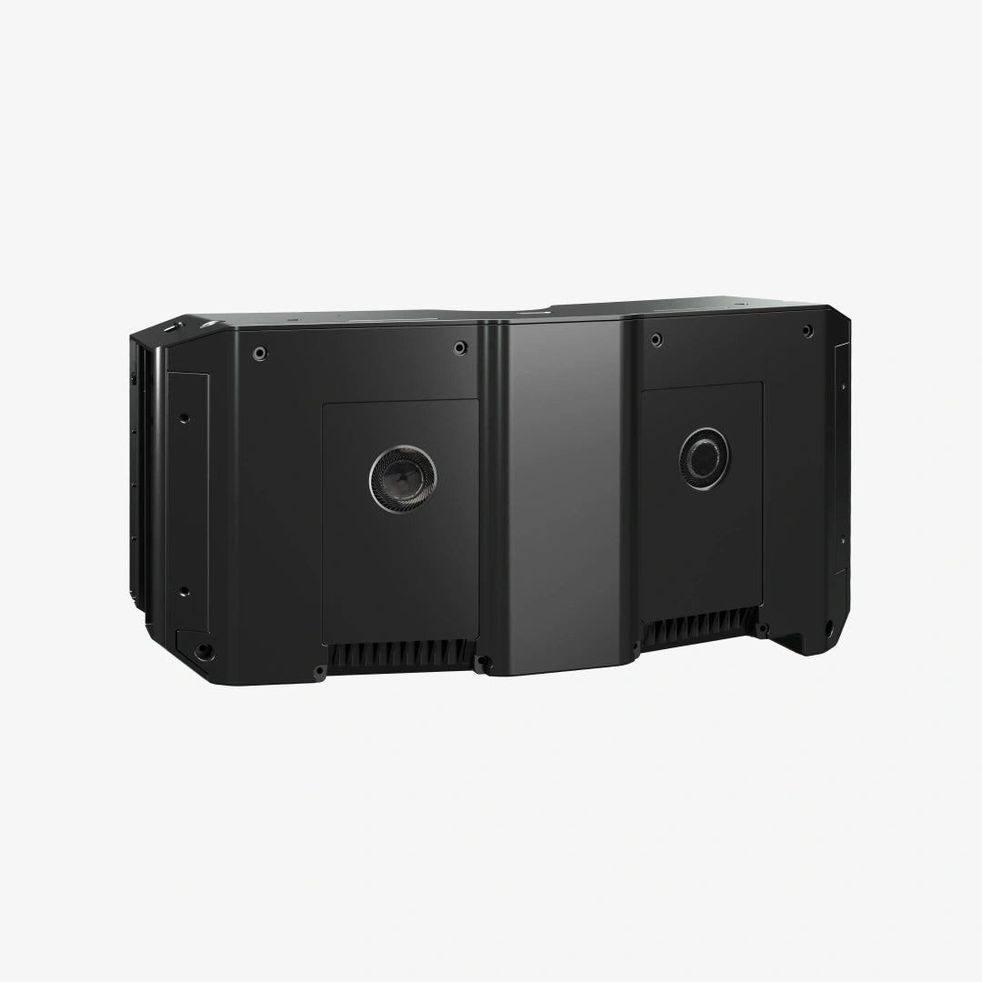 Purchase | Pimax Crystal Super Ultrawide optical engine