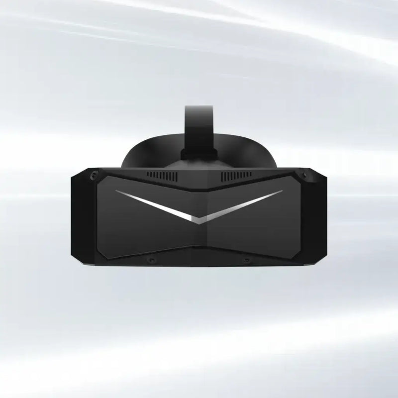 Purchase | Pimax Crystal Light headset without controllers-EU/UK Purchase | Pimax Crystal Light headset without controllers-EU/UK