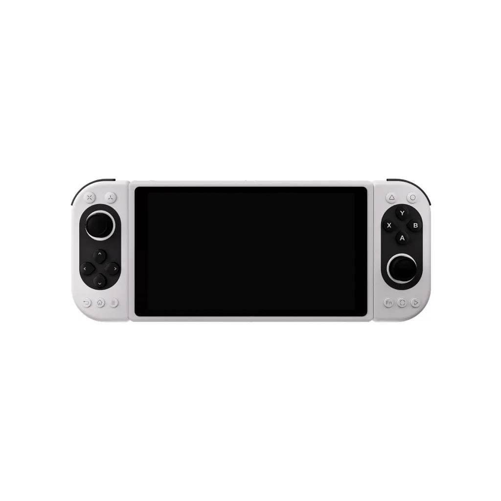 希少 pimax portal 8GB 128GBバージョン Pimax Portals