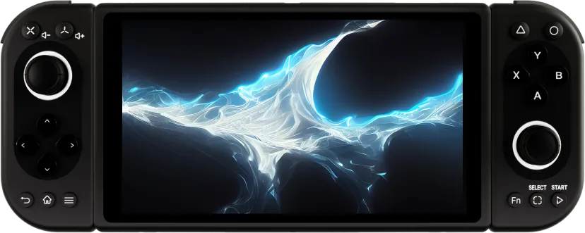 Pimax Portal 本体 (8 + 128GB) 4K product_portal02_2405.webp?v=