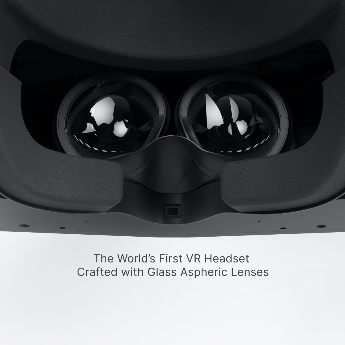 Master Your Pimax Crystal: Ultimate DCS World Setup Guide for Stunning