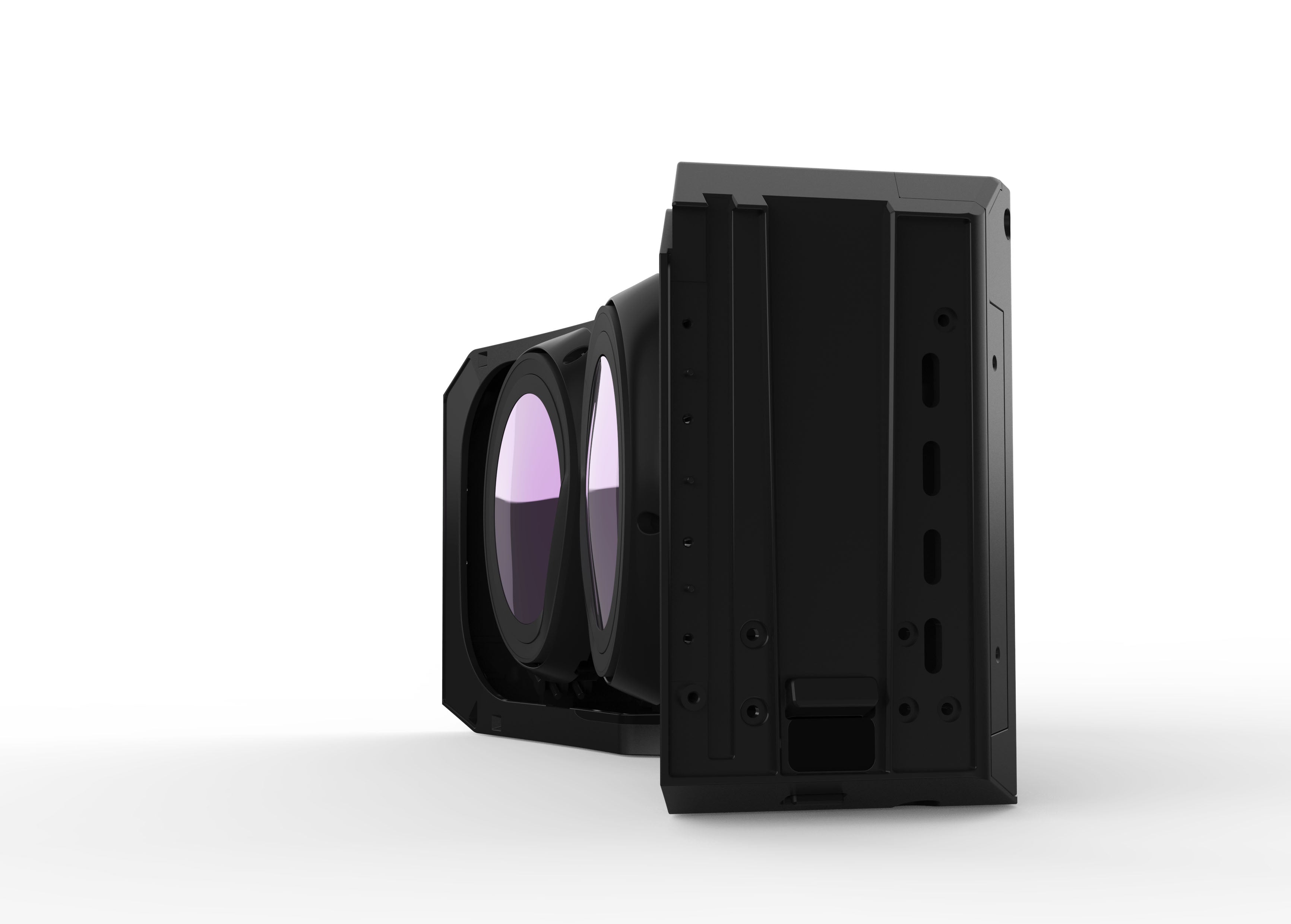 Accessories – Page 2 – Pimax Store